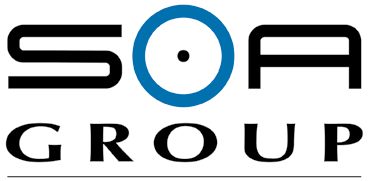 SOA Group