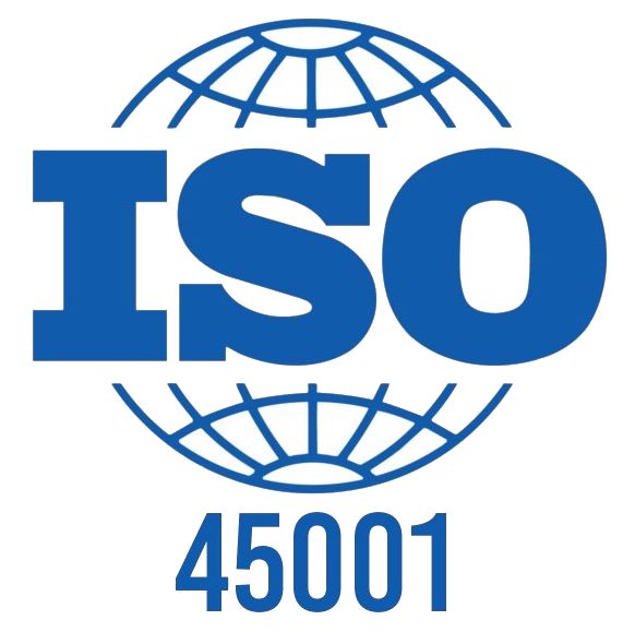 ISO 40051