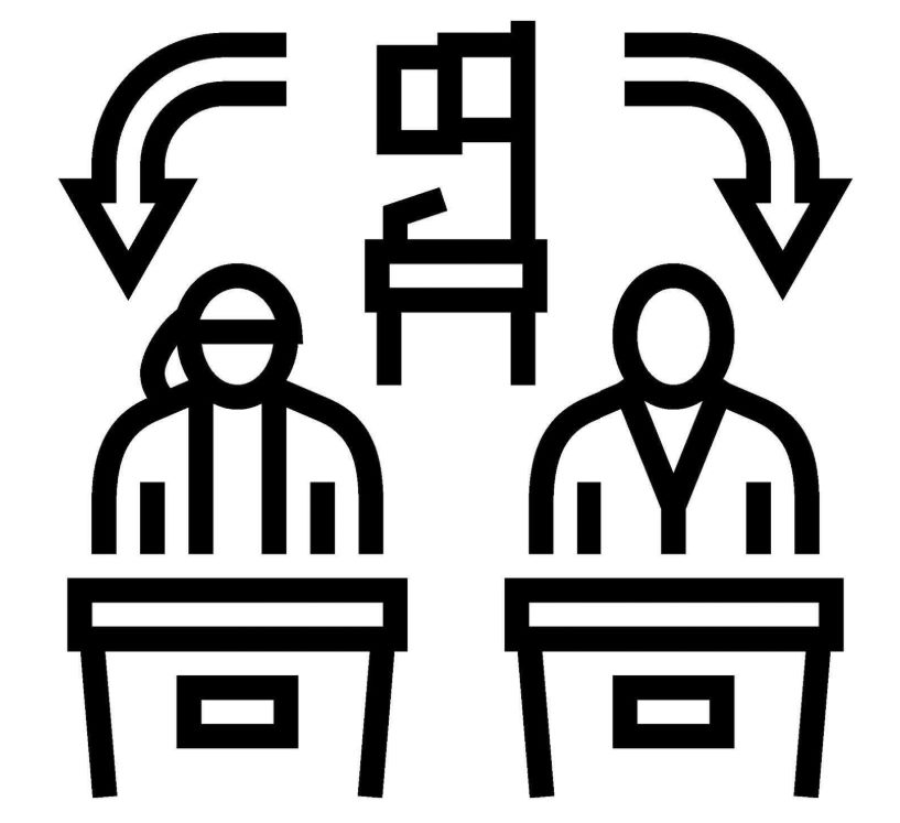 POLITICA PER LA PARITA' DI GENERE